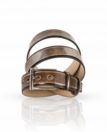 Ремень Мужской 3022/35/Tortora